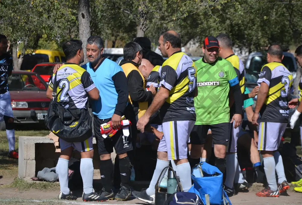 WhatsApp Image 2024-05-15 at 20.58.00