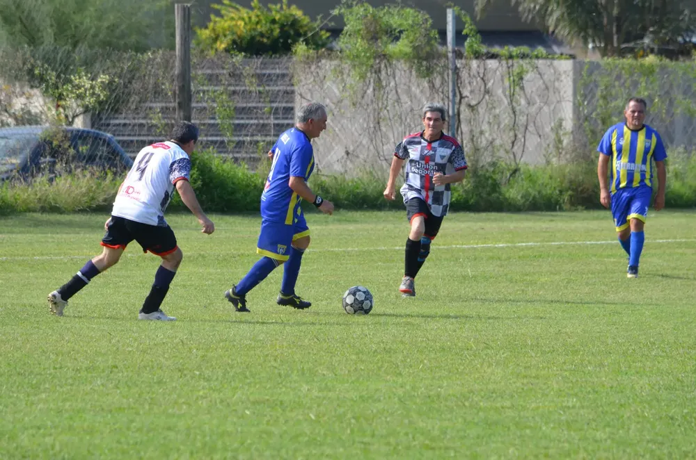 WhatsApp Image 2025-03-25 at 23.20.05 (3)