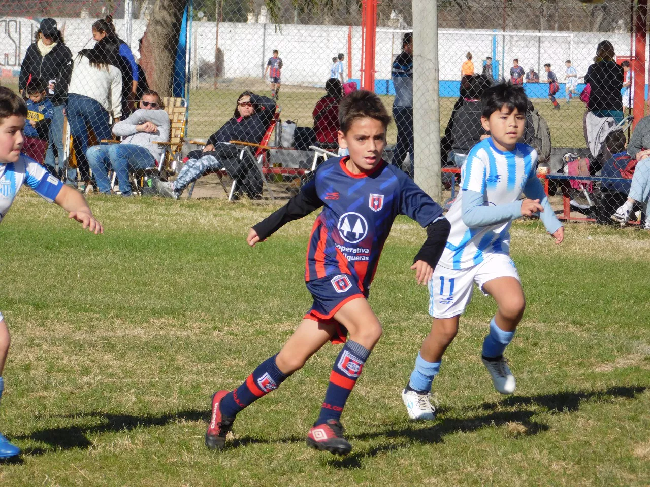 Centro Social vs Roncedo vs Deportivo Rio Cuarto (163)