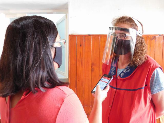 ESCUELA JORGE NEWBERY (29)