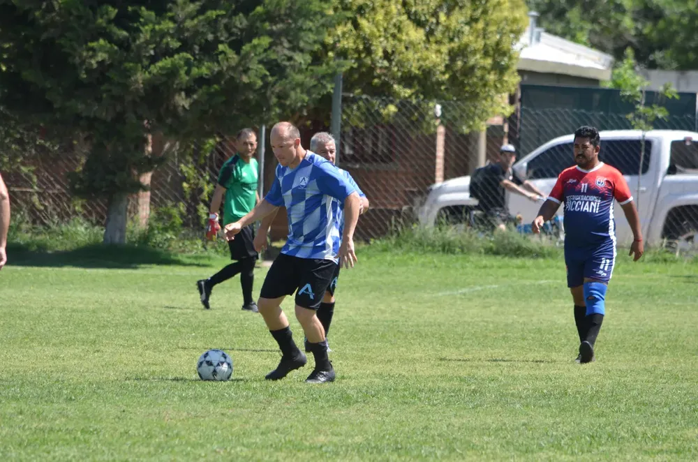 WhatsApp Image 2024-11-07 at 19.36.19