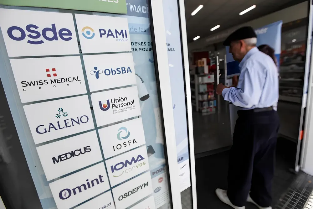 816616-whatsapp-20image-202024-02-17-20at-2018-17-55 (1)