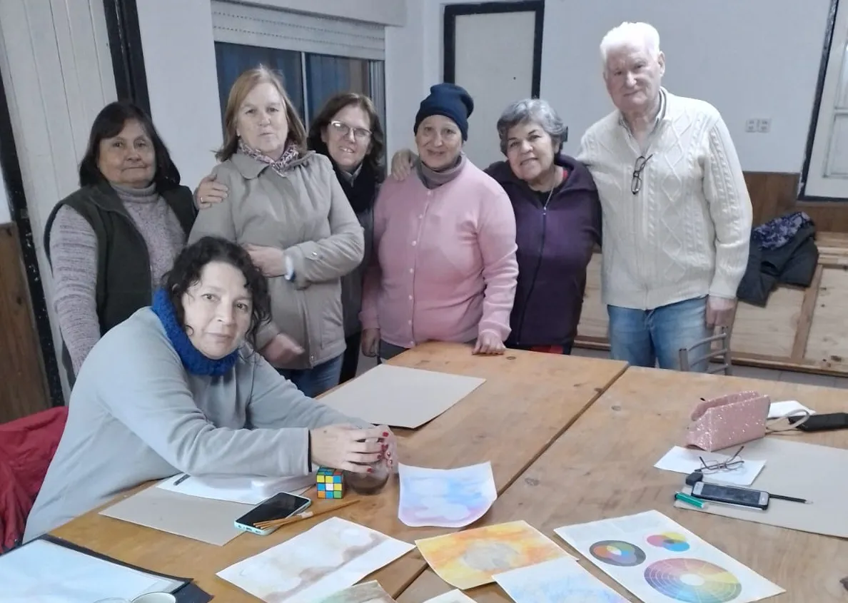 MUESTRA ARTÍSTICA (5)