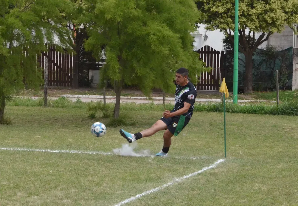 LIGA SENIOR LAS 2025 12 (2)