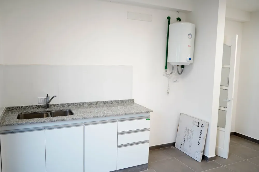 CENTRO SALUD MENTAL (2)