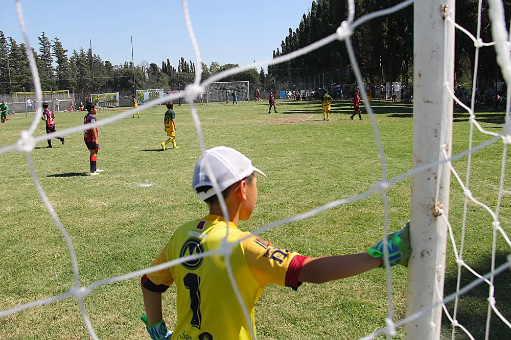 Centro Social vs Los Incas (72)