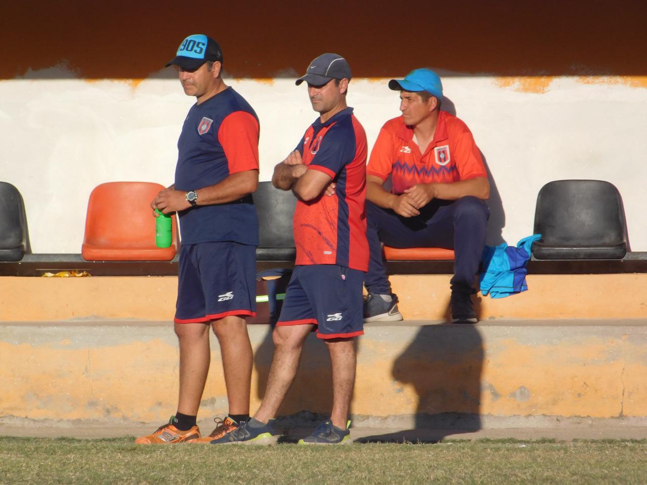 Rosario vs Centro Social (55)