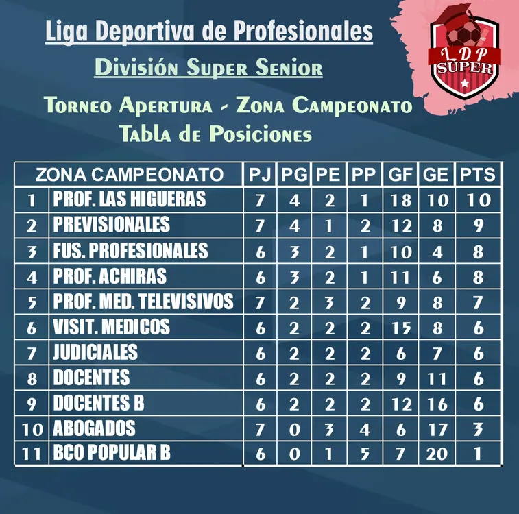 WhatsApp Image 2024-04-28 at 14.30.24 (1)(1)