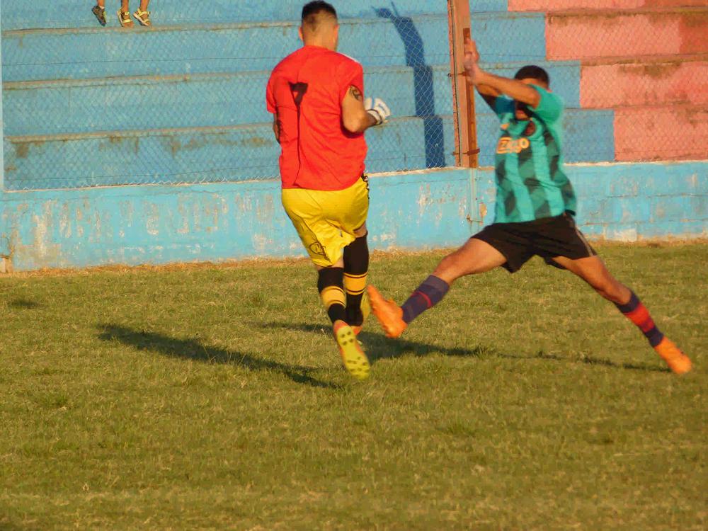 Seminario Fecha 2 _30