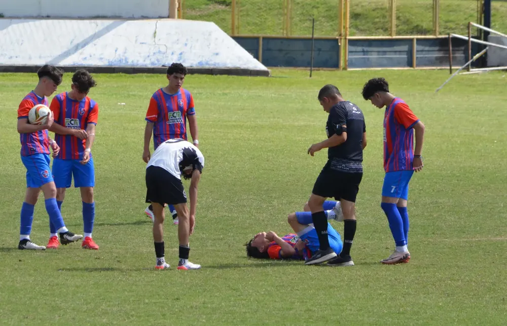 WhatsApp Image 2025-11-08 at 20.54.18 (3)