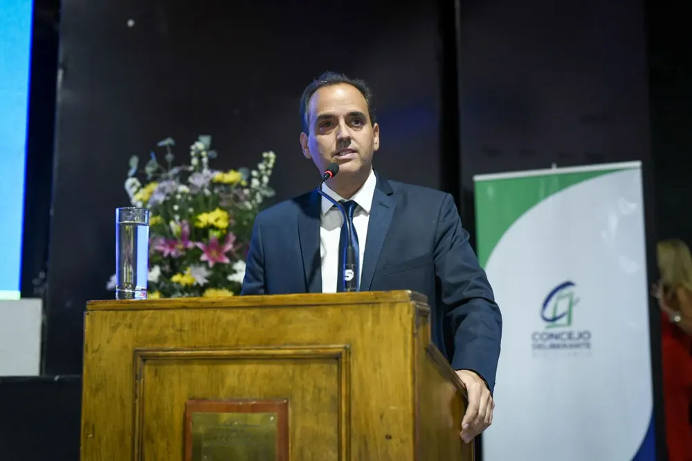 WhatsApp Image 2024-02-01 at 20.27.01