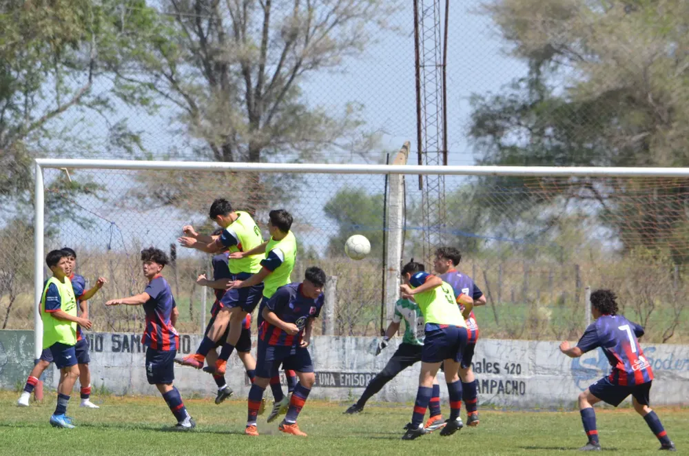 WhatsApp Image 2024-09-29 at 12.51.04 (8)