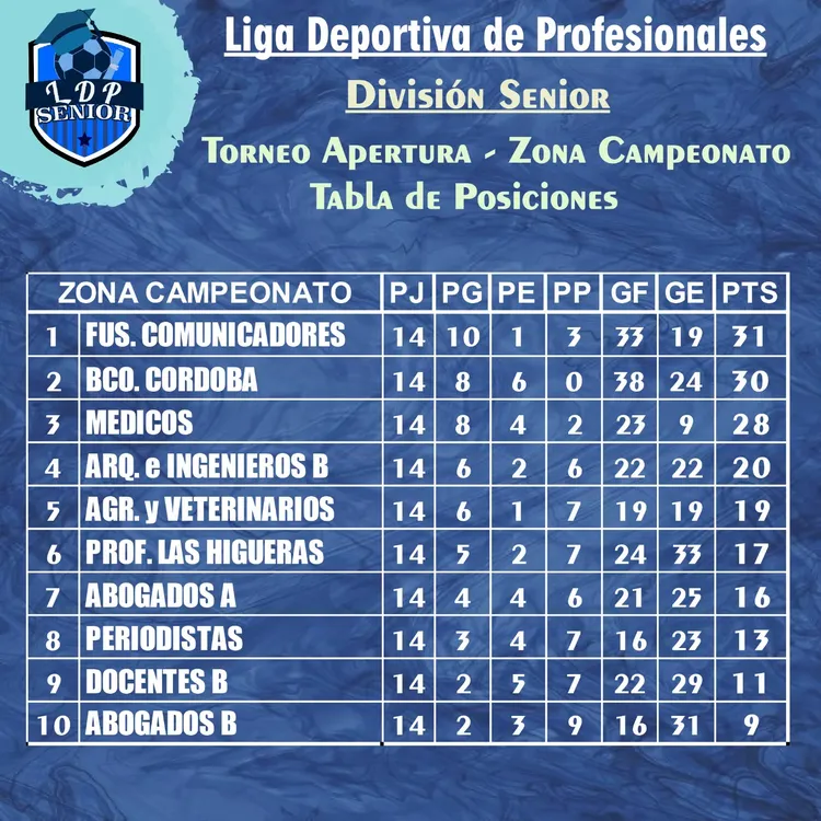 WhatsApp Image 2024-06-16 at 14.13.11 (1)