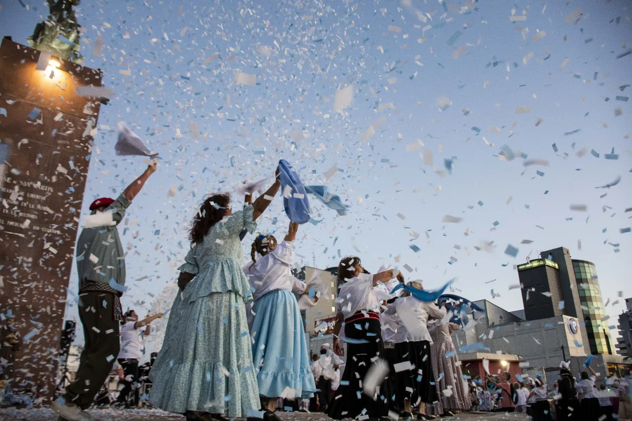 FESTEJOS RIO IV (9)