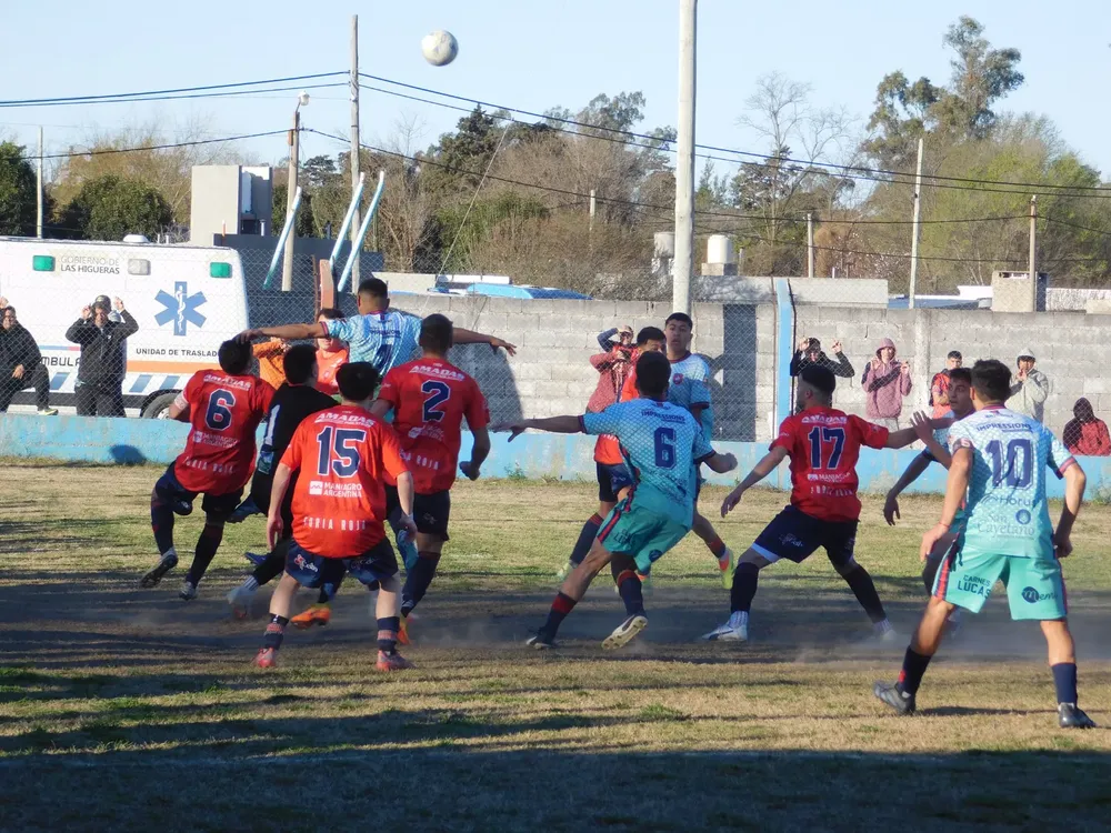 WhatsApp Image 2024-09-01 at 22.26.13 (24)