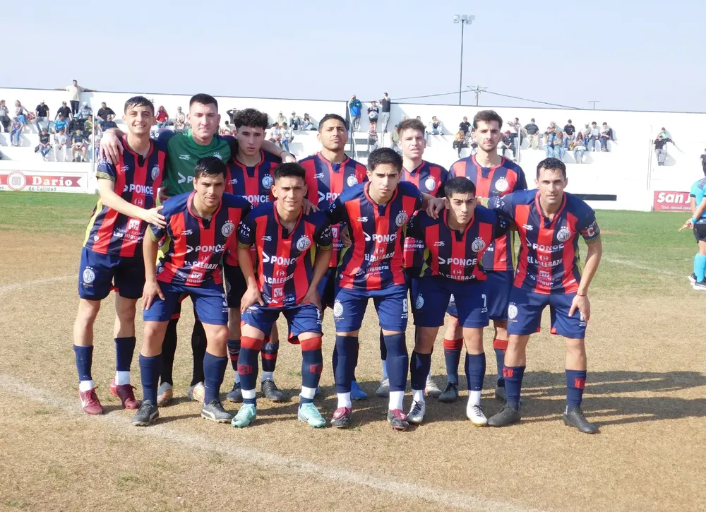 WhatsApp Image 2024-09-08 at 11.04.25 PM (7)