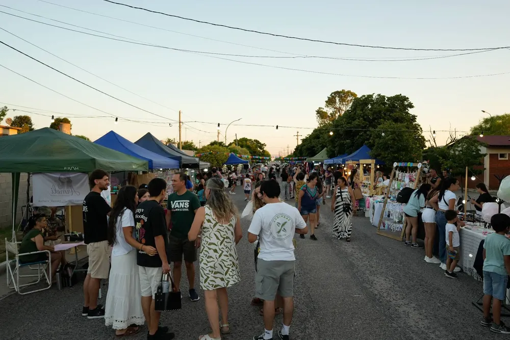 festiv sta catalina (2)