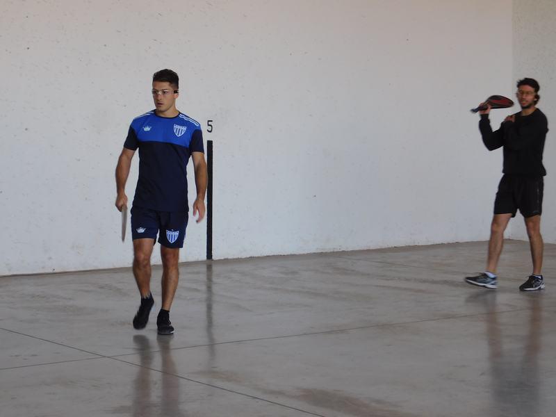 pelota paleta (6)