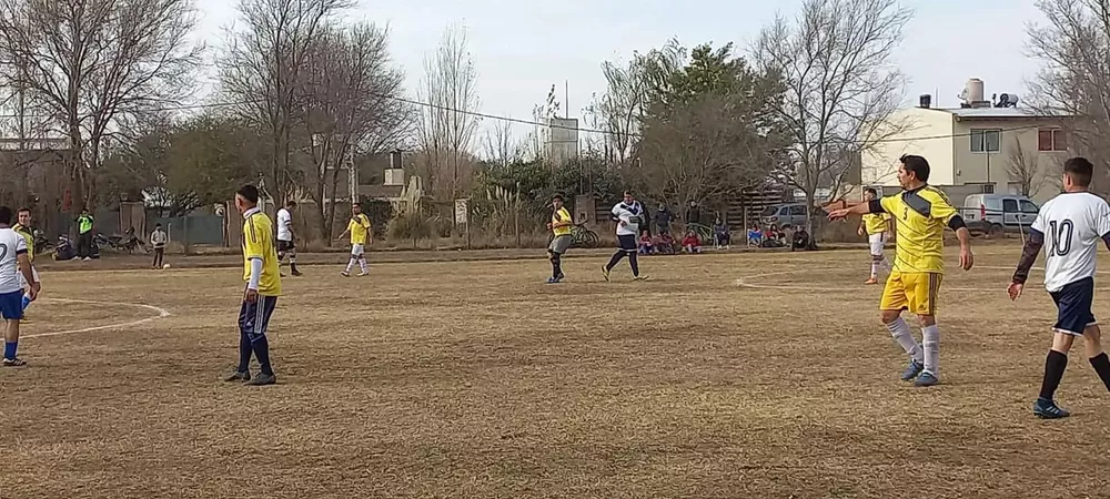 INTERFUERZAS (19)