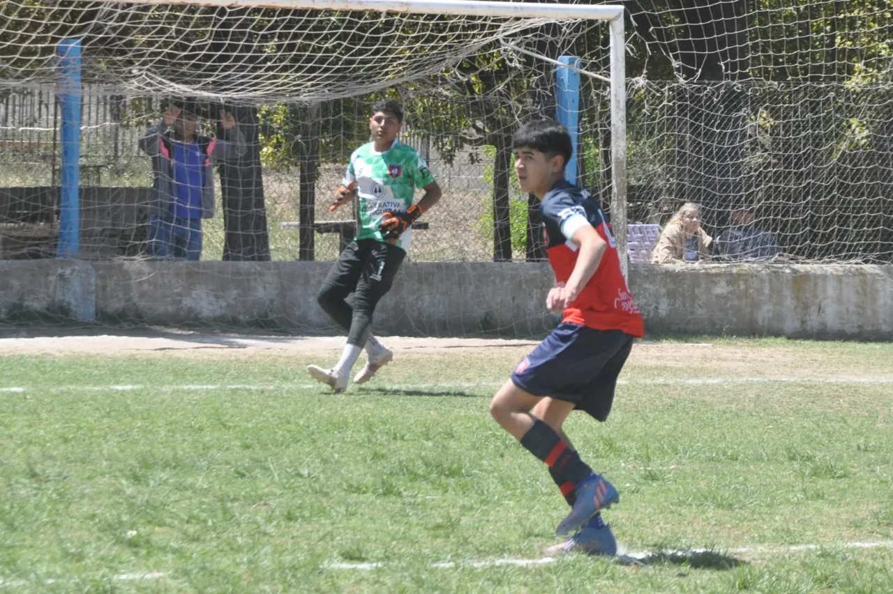 Centro Social San Cayetano Santa Paula Socialeritas Dia de la Madre (71)