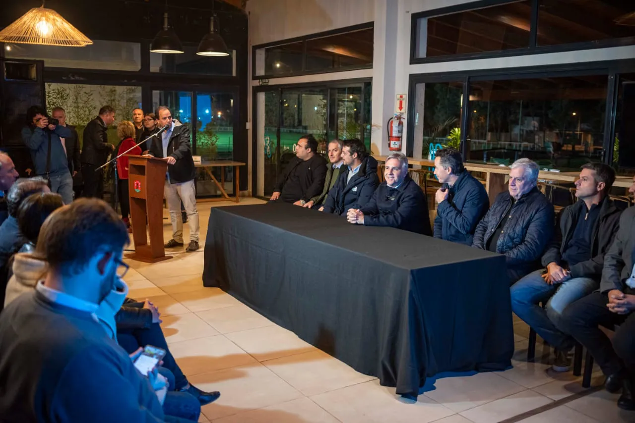 WhatsApp Image 2024-06-07 at 15.02.20