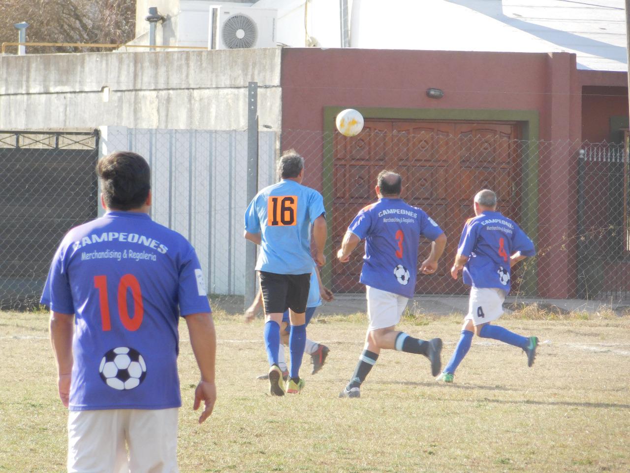 WhatsApp Image 2021-09-02 at 20.00.44 (3)