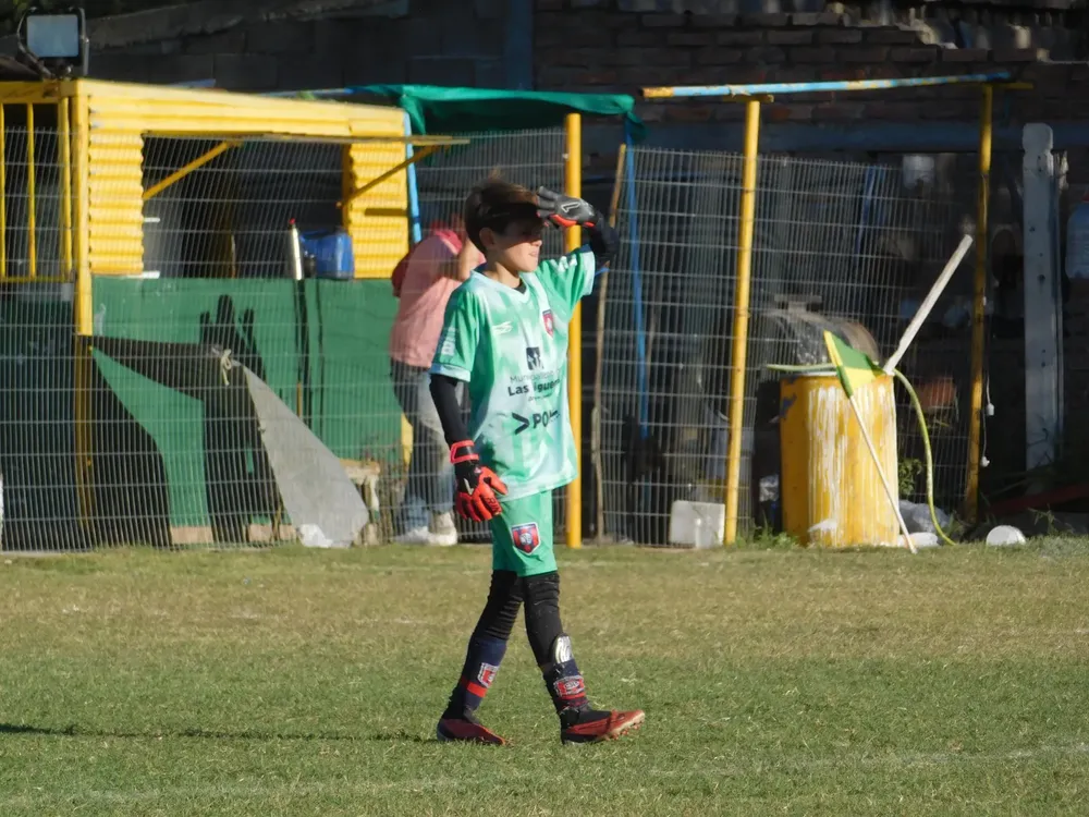 Centro Social ACEFIC Atenas B (87)