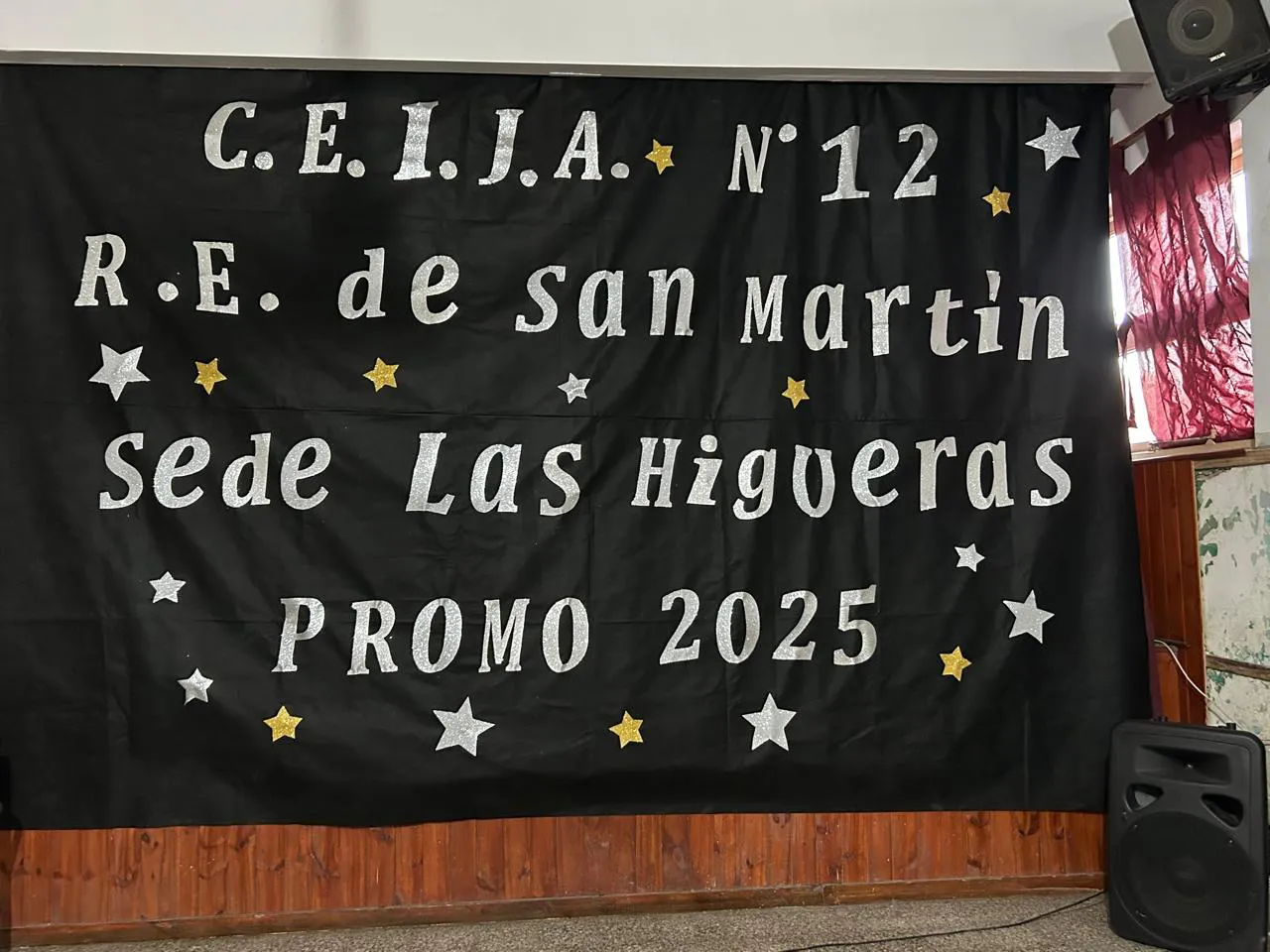 COLACION CEIJA (9)