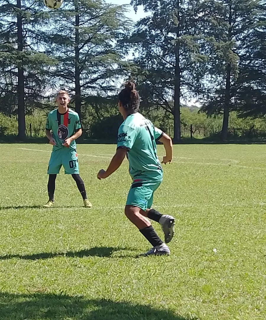 WhatsApp Image 2023-04-08 at 18.18.46