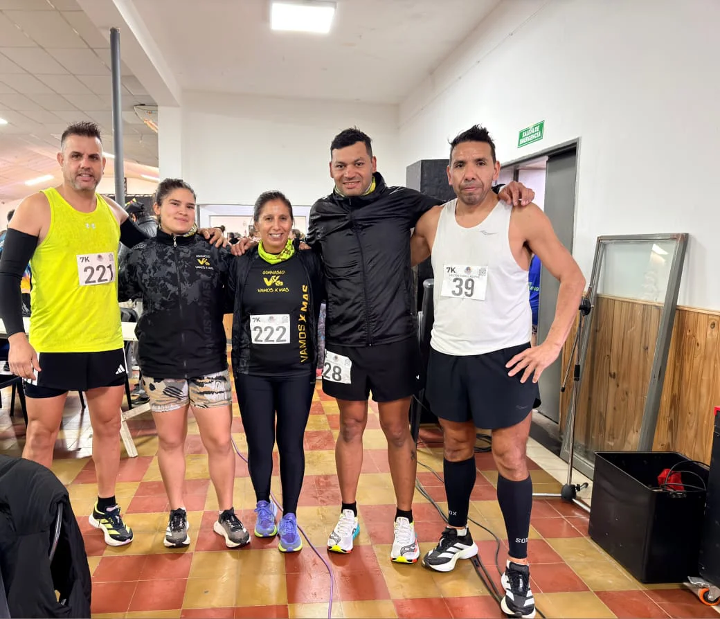 CHARRAS CORRE (20)
