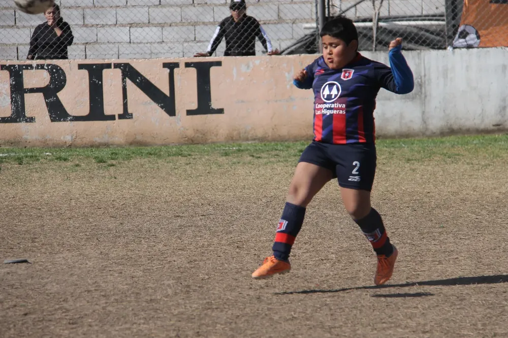 Centro Social Infanto Juvenil Renato Cesarini Olaeta Socialeritas (32)