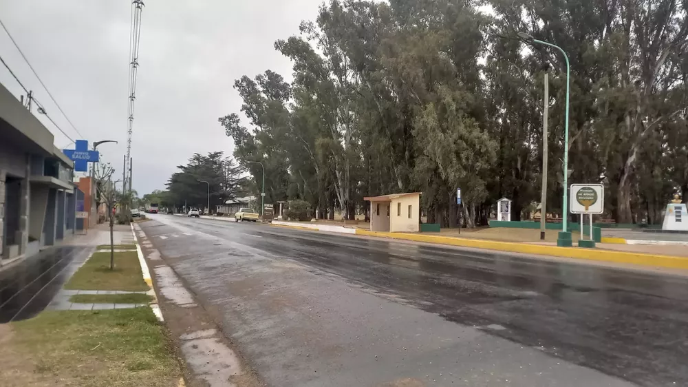 WhatsApp Image 2022-09-27 at 09.27.11