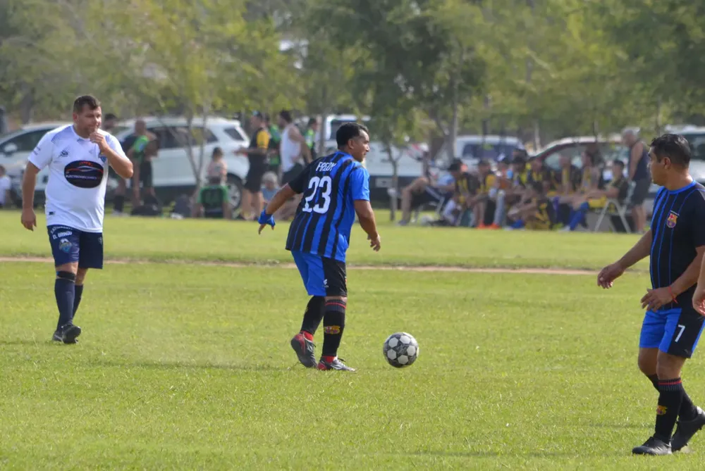 WhatsApp Image 2025-03-25 at 23.20.06 (10)