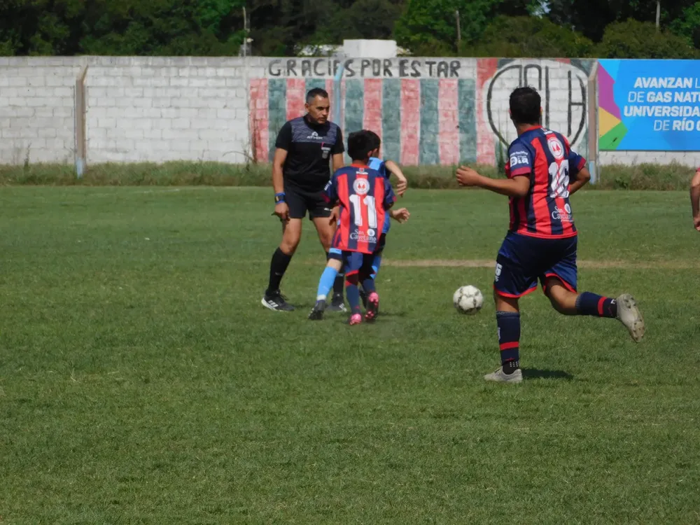 WhatsApp Image 2024-10-12 at 11.09.54 (21)