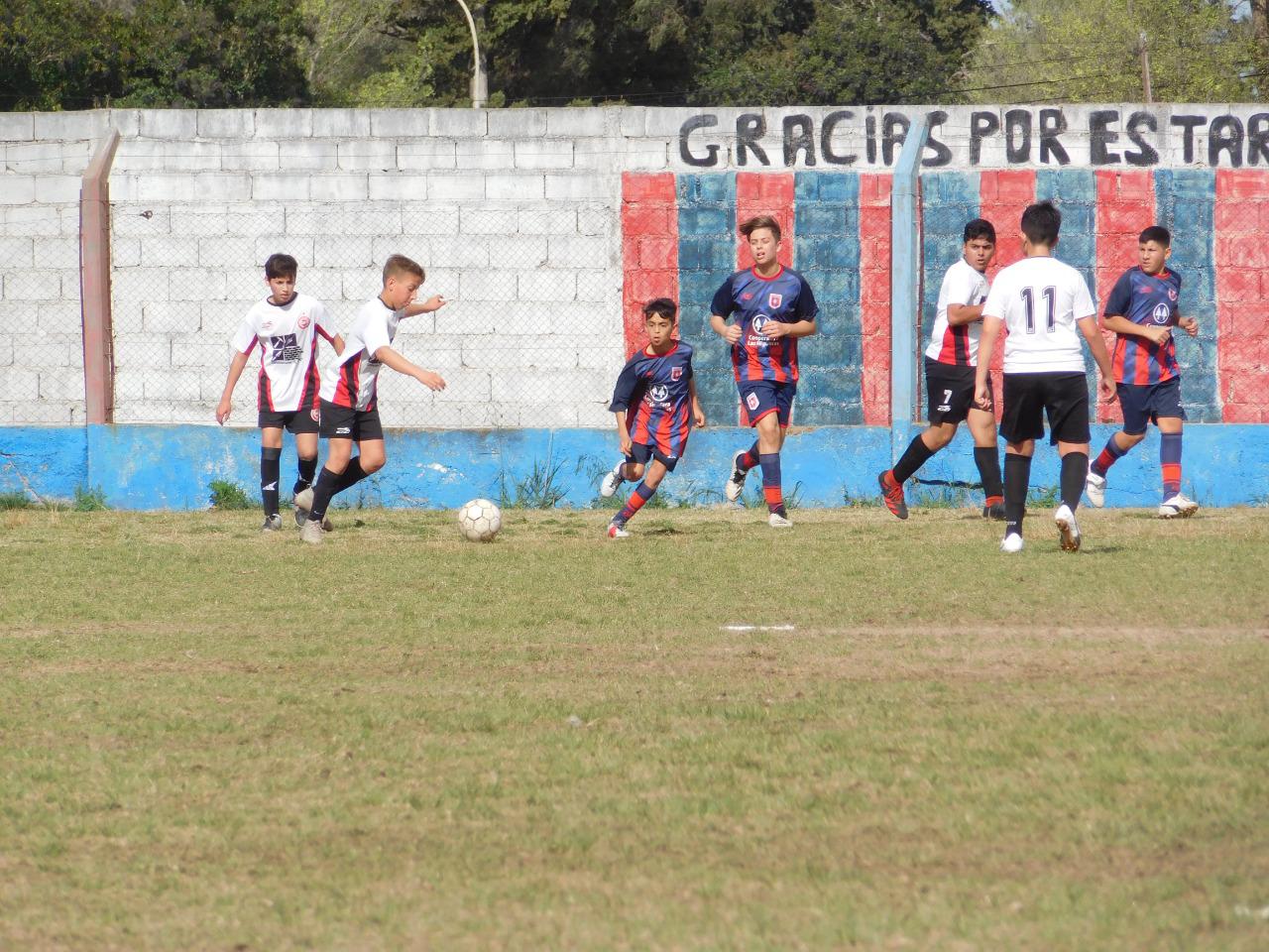 Centro Social vs Atletico Granada (41)