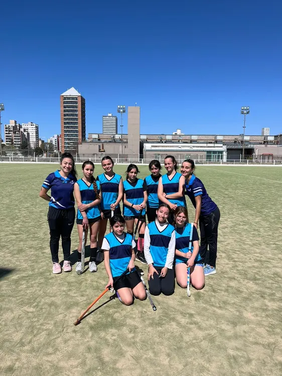 WhatsApp Image 2024-09-18 at 18.53.24