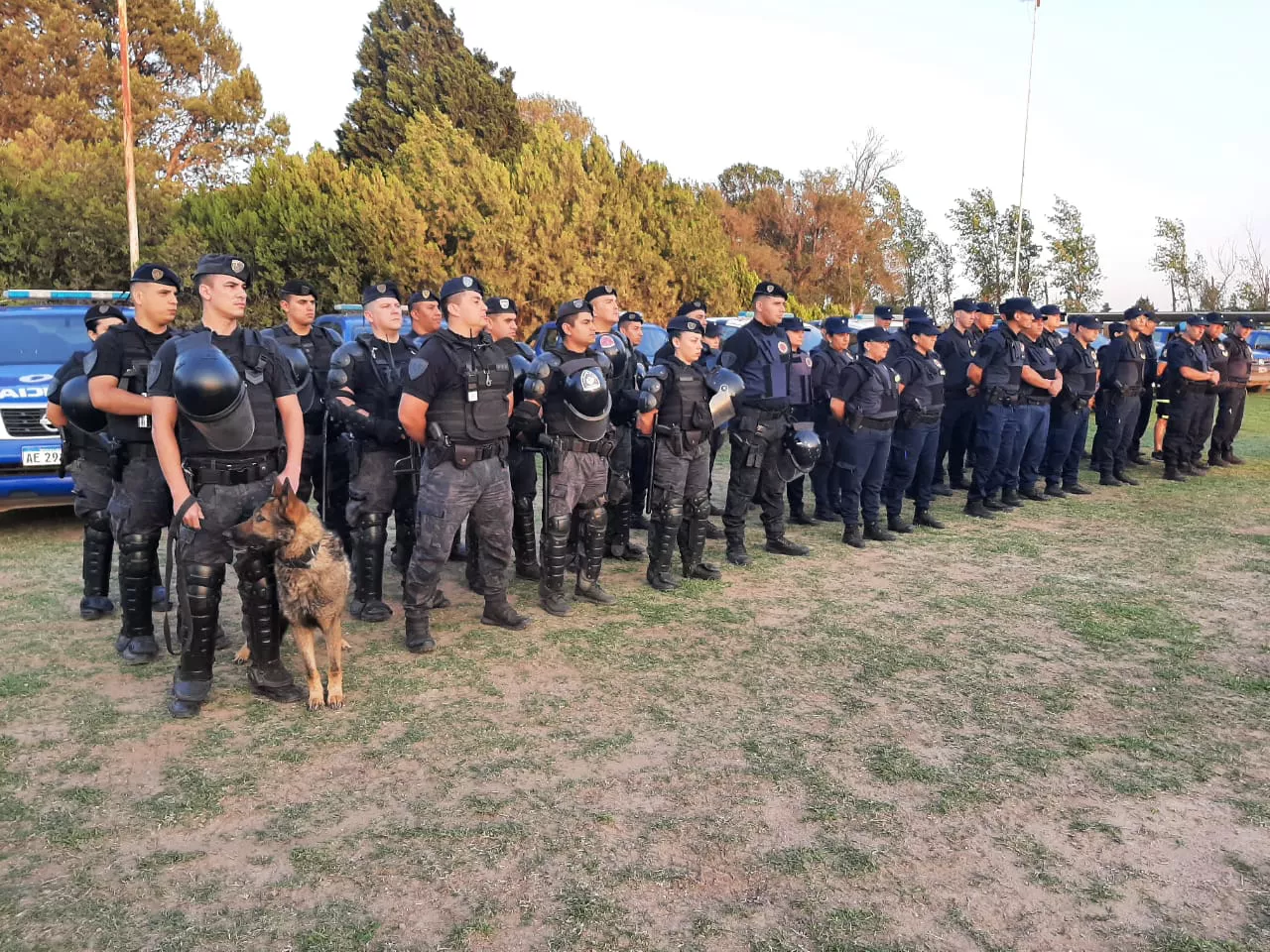 operativo policial (2)