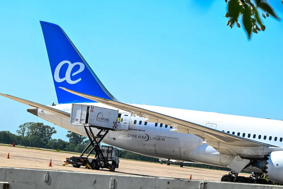 carne-aeropuerto-logros-1