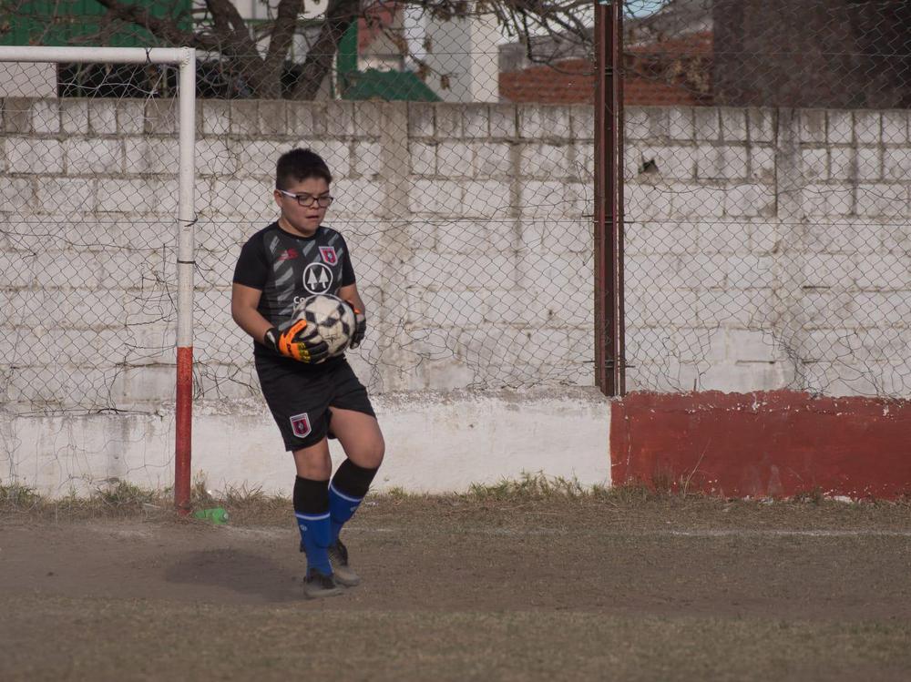 WhatsApp Image 2022-05-09 at 12.01.37 AM (1)