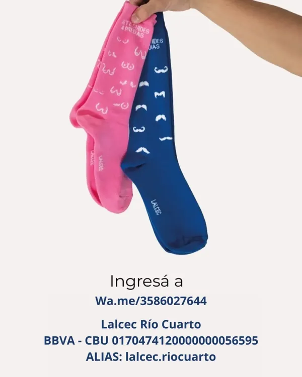 NO TE CUIDES A MEDIAS (4)