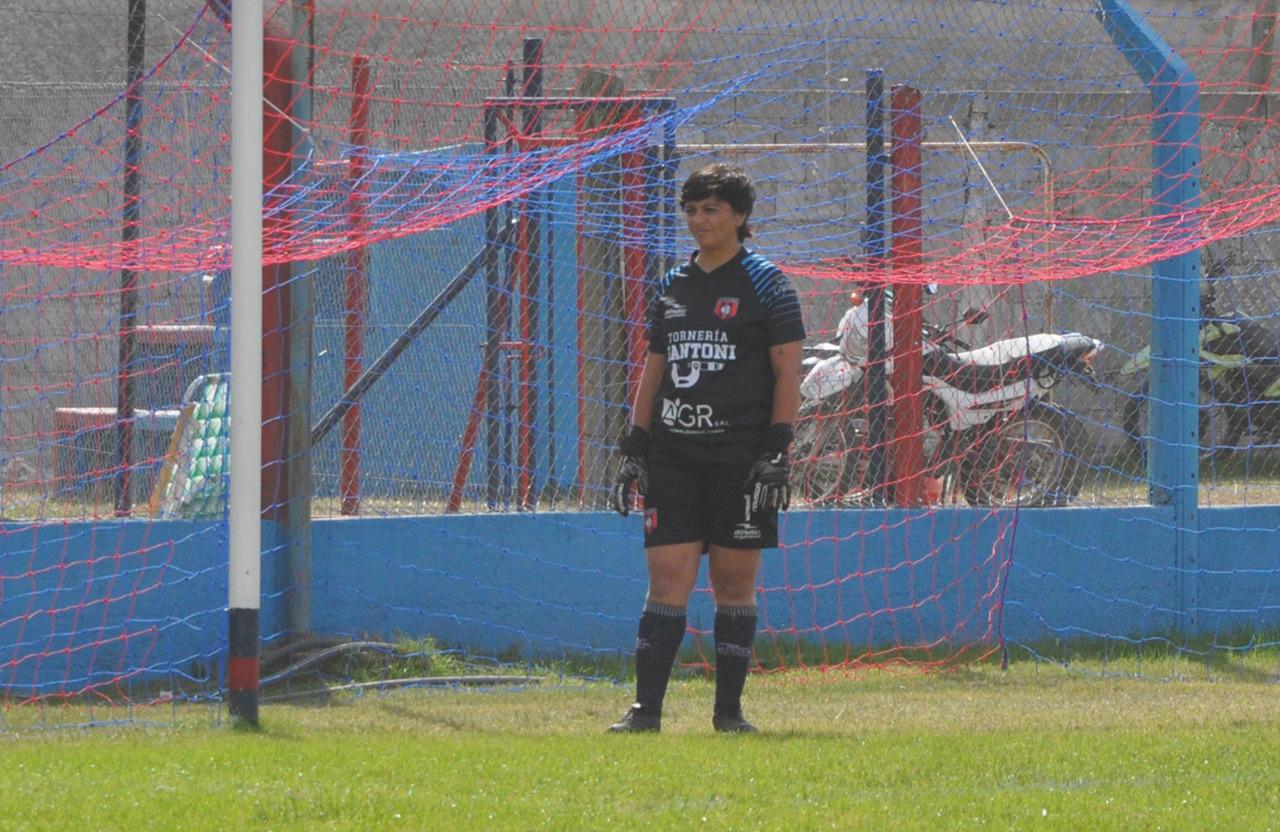 Socialeras vs Estudiantes (4)