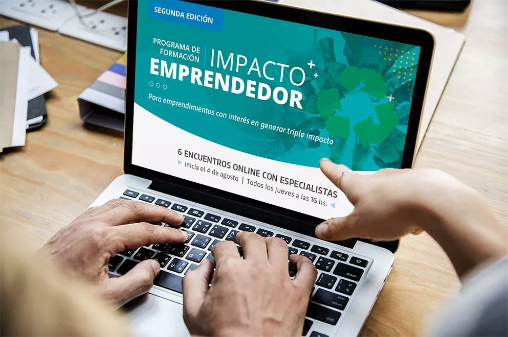Impacto-Emprendedor