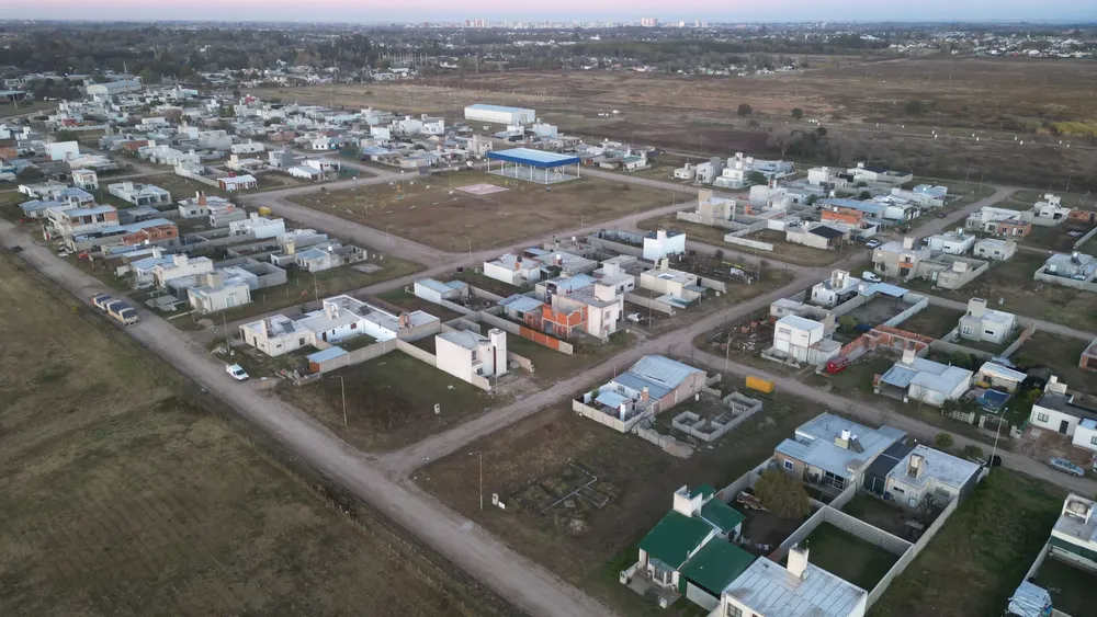 Imagen de WhatsApp 2025-06-25 a las 07.36.34_52eacd5a