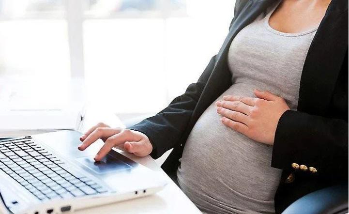 maternidad