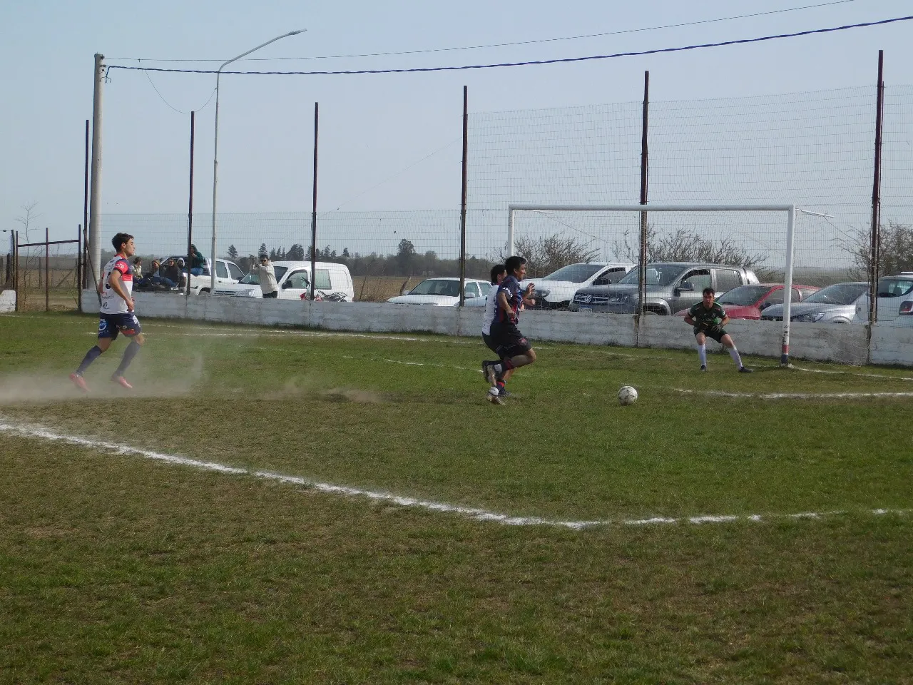 Centro Social Fusion (6)