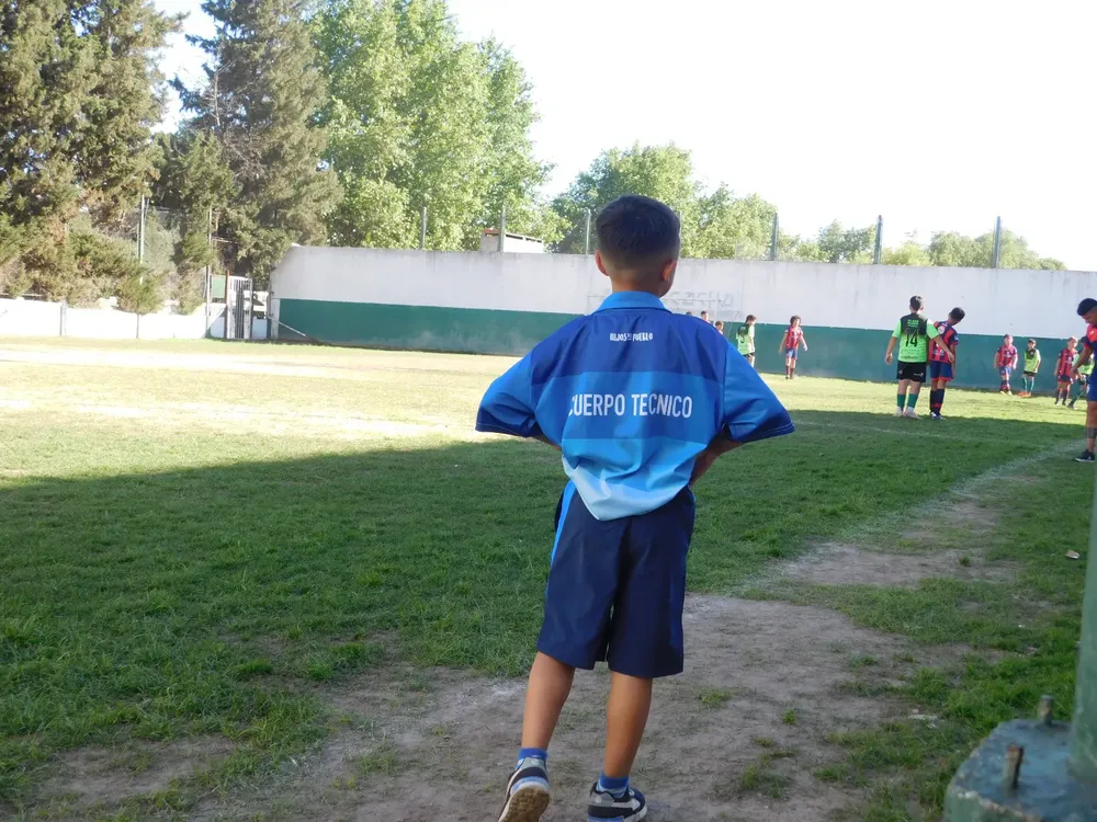 WhatsApp Image 2024-10-28 at 20.16.19 (3)