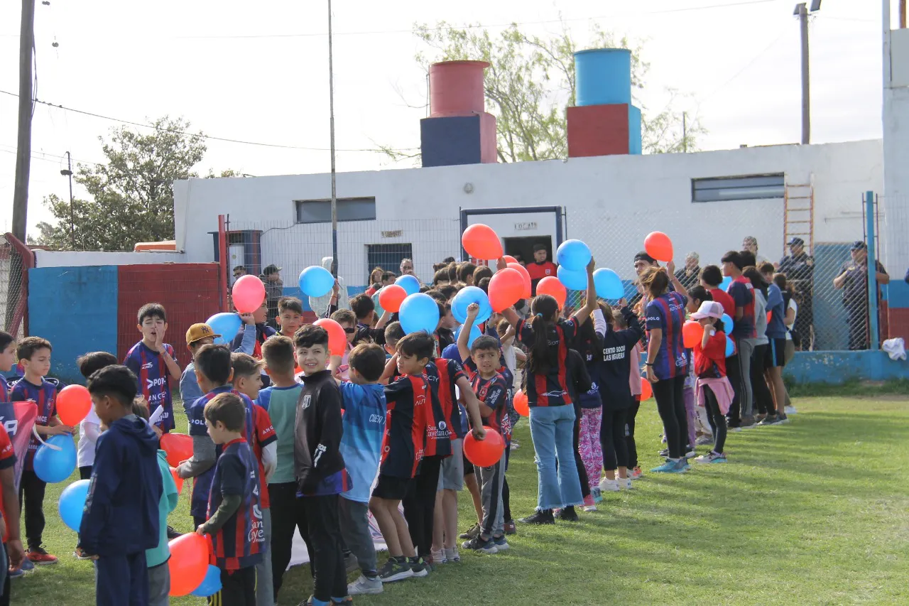 Centro Social  Fiesta (88)