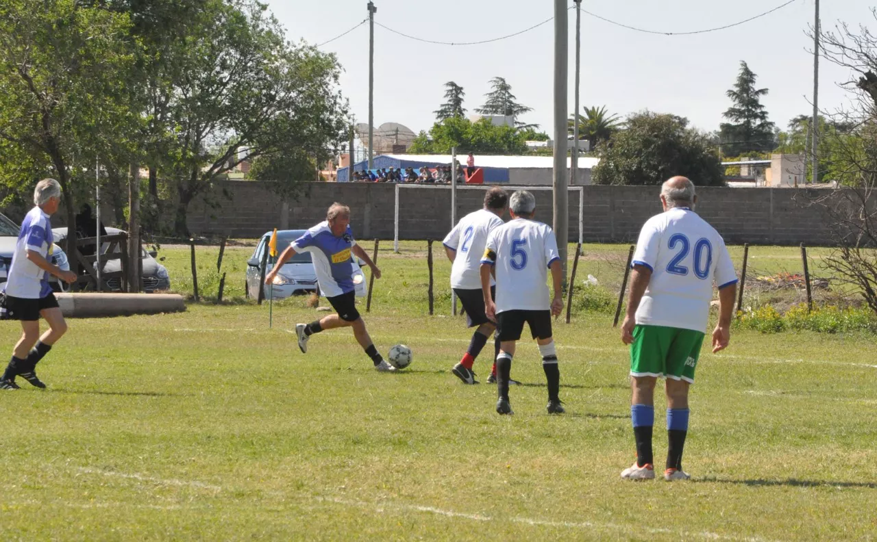 Liga Senior de Las Higueras 22102022 (4)