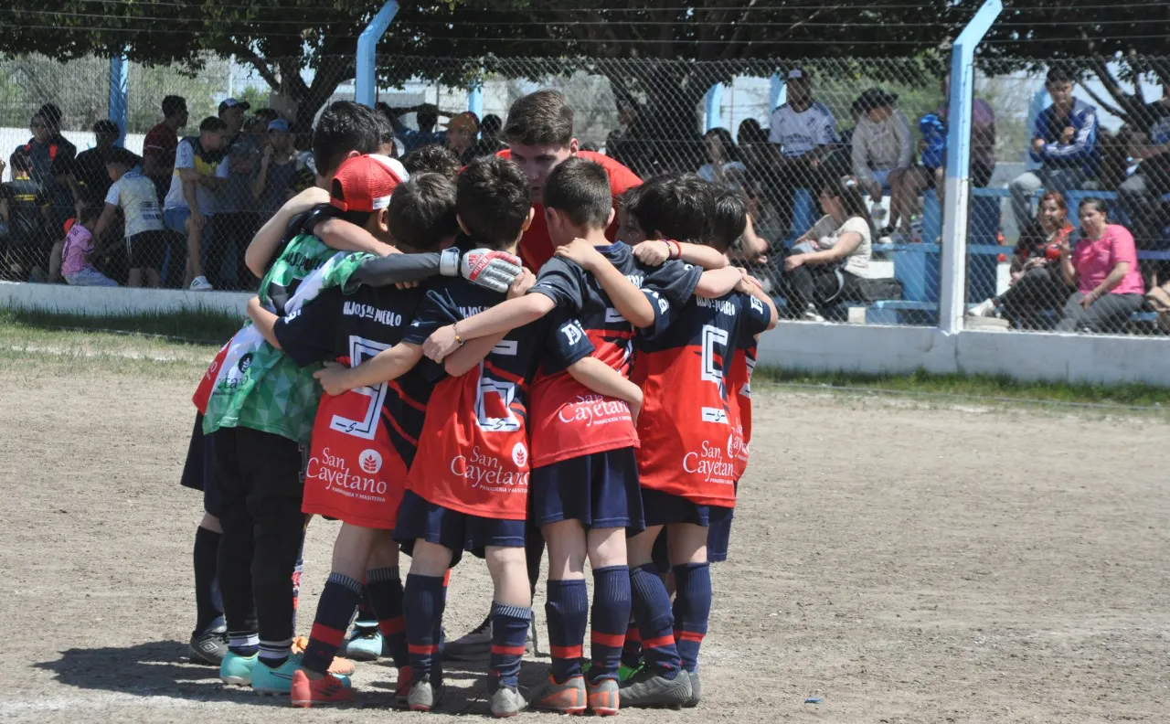 Centro Social Alberdi  Atenas (83)