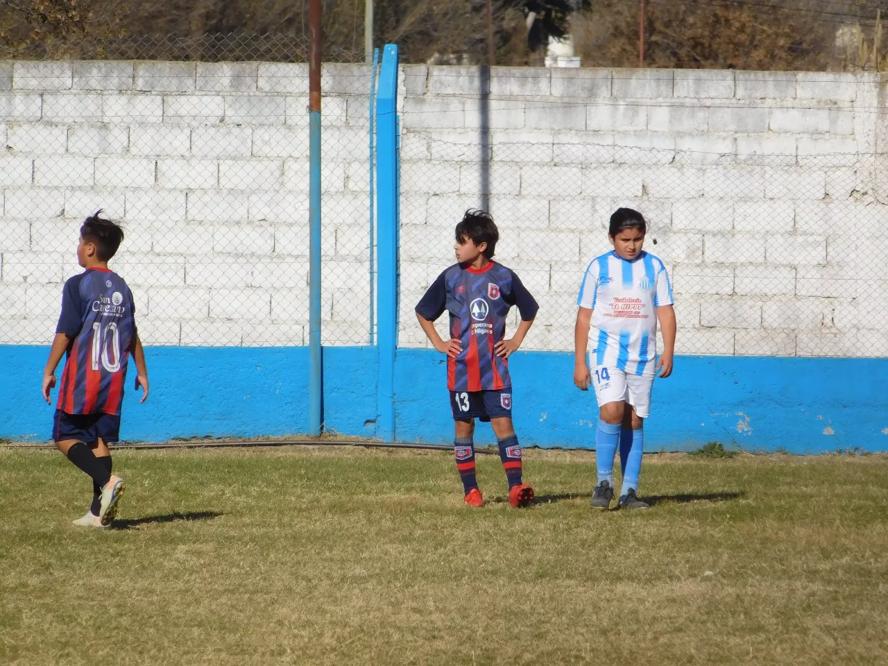 Centro Social vs Roncedo vs Deportivo Rio Cuarto (158)